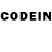 Лсд 25 экстази кислота JIW JSD