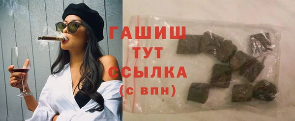 твердый Бородино
