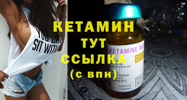 твердый Бородино