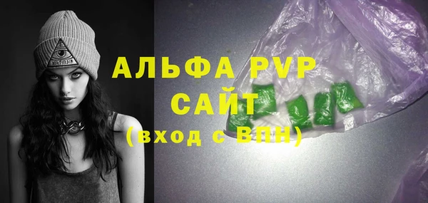 твердый Бородино