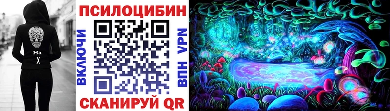 Псилоцибиновые грибы MAGIC MUSHROOMS закладки сайты даркнета официальный сайт Высоковск